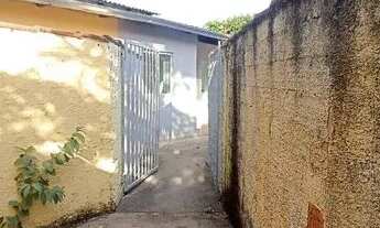 Imagem 3: Casa, Bairro Parque Real