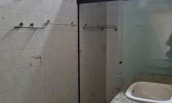 Imagem 3: Sobrado todo reformado no melhor do Brooklin!