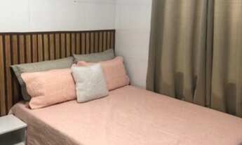 Imagem 5: Vendo casa em cariacica