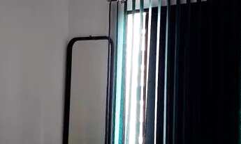 Imagem 6: Apartamento 105 bloco 02