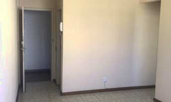 Imagem: Apartamento para aluguel tem 30 metros quadrados