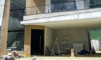 Imagem: Duplex, 4 dormitórios, aceita financiamento