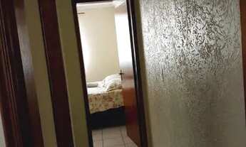 Imagem 3: Casa para venda- Mirante de Jundiai ( Permuta