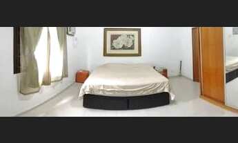 Imagem: Vendo casa no CENTRO de Austin