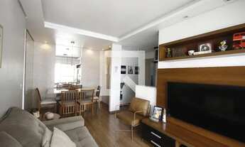 Imagem 6: Apartamento para Aluguel - Vila Mariana, 2 Quartos, 65 m2