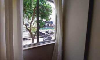 Imagem 2: RIO DE JANEIRO - APARTAMENTO PADRÃO - TIJUCA