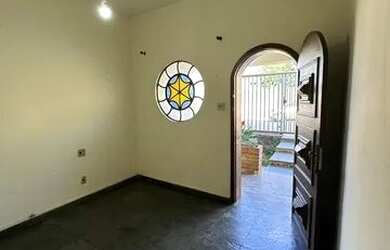 Imagem 5: ALUGA-SE CASA EM LAGOA SANTA NA VILA PINTO COELHO