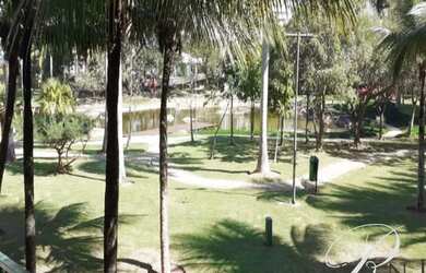 Imagem 6: Rio de Janeiro - Apartamento Padrão - Barra da Tijuca