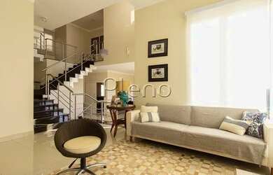 Imagem 7: Venda e locação