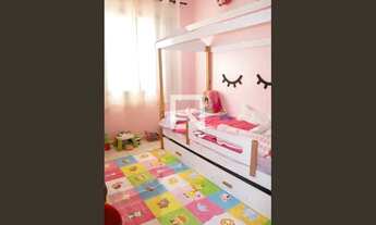 Imagem 6: Casa para Aluguel - Vila Constança , 3 Quartos, 70 m2