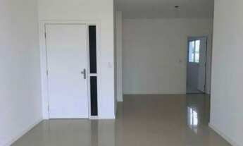 Imagem 5: Apartamento á venda