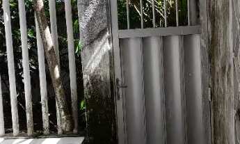 Imagem 4: Vendo casa com 3 quartos, 4 vagas no Engenho do Meio, próxima a Sudene