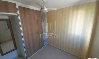 Imagem 4: Apartamento (tipo - padrao) 2 dormitórios, cozinha planejada, portaria 24hs, lazer, em con