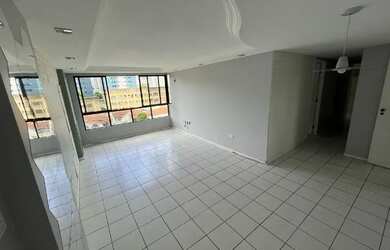 Imagem 5: Excelente apartamento no Coração da Zona Norte do Recife