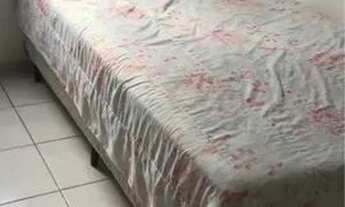 Imagem 5: Quarto rapaz metro saude