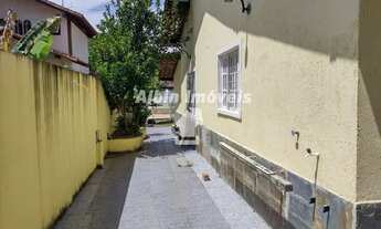 Imagem 6: Ótima Casa com 126 metros quadrados com 2 quartos em Serra Grande - Niterói - RJ