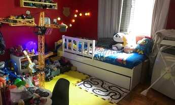 Imagem 7: LINDO APARTAMENTO VILA MADALENA