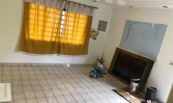 Imagem 2: CASA A VENDA LAJEADO