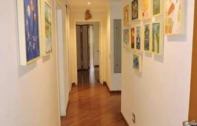 Imagem 3: COTIA - Casa de Condomínio - COTIA