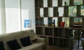 Imagem 7: Casa em Condomínio para Venda, Condomínio Arujá Hills I II, na cidade de Arujá/SP. R$7.000