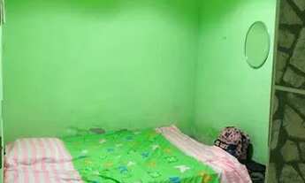 Imagem 6: Vende-se casa na ilha de Itamaracá