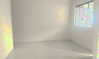 Imagem 6: Casa diretos ou quitada - pego carro