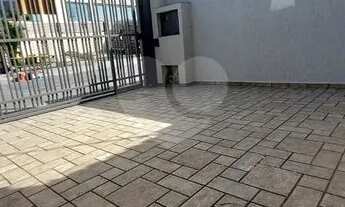 Imagem 5: Lindo sobrado, totalmente reformado!