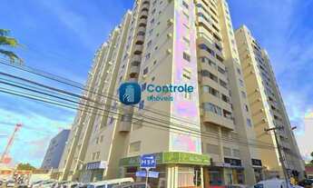 Imagem: R)Apartamento com 02 dormitórios no bairro