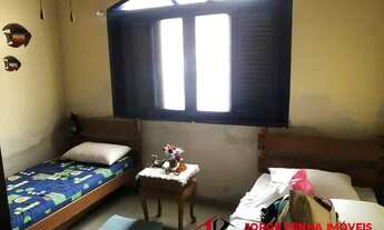 Imagem 5: VENDE-SE CASA COM EDÍCULA NO BELAS ARTES - ITANHAÉM