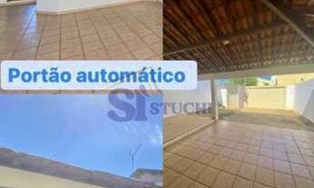 Imagem 4: Venda de Casas / Padrão na cidade de Araraquara