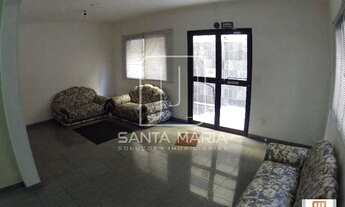 Imagem 3: Apartamento (tipo - padrao) 3 dormitórios, cozinha planejada, elevador, em condomínio fech