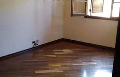 Imagem 5: Casa à venda no Parque Xangrilá em Campinas 4 quartos