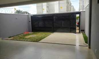 Imagem 2: Casa para venda possui 126 metros quadrados com 3 quartos em Brooklin Paulista - São Paulo