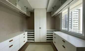 Imagem 3: Apartamento para aluguel com 94 metros quadrados com 3 quartos altiplano