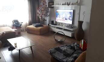 Imagem 2: Casa em Mogi das Cruzes