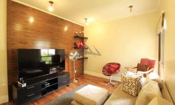 Imagem 4: Apartamento - Cambuí - Campinas