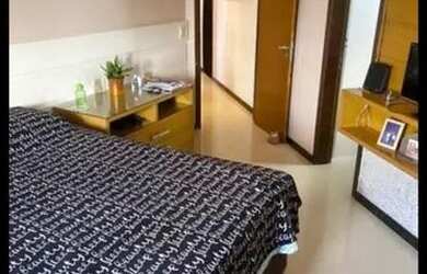 Imagem 7: Mansão Horácio Hora