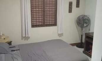 Imagem 2: BELO HORIZONTE - Casa Padrão - Lindéia (Barreiro