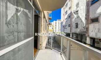 Imagem 5: Apartamento, 117m2, Algodoal - Cabo Frio, à venda por R$ 440.000,00