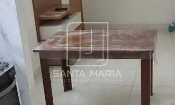 Imagem 6: Apartamento (tipo - padrao) 2 dormitórios, portaria 24 horas, em condomínio fechado