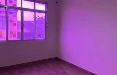 Imagem 4: Excelente Apartamento em São João de Meriti