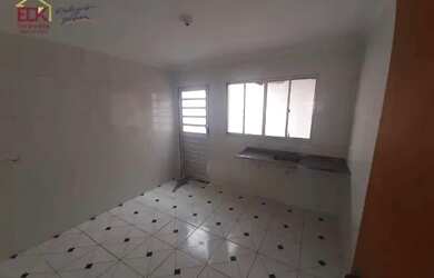 Imagem 4: Sobrado com 2 dormitórios à venda, 61 m² por R$ 230.000 - Jardim São Luiz - Jacareí/SP