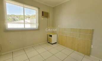 Imagem 7: APARTAMENTO no SANTO ANTÔNIO com 2 quartos para LOCAÇÃO, 55 m²