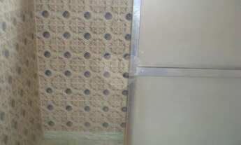 Imagem 7: Casa-São Paulo-PARQUE MANDAQUI