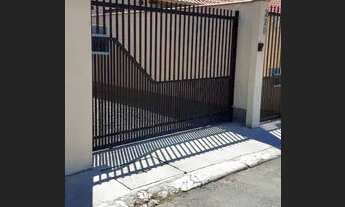 Imagem 4: Alugo Casa no Bairro Itaipava Itajai