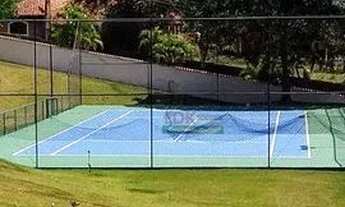 Imagem 4: Chácara com 3 dormitórios à venda, 2600 m² por R$ 990.000,00 - Zona Rural - Joanópolis/SP