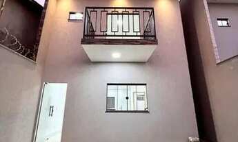 Imagem 2: Sobrados dos Sonhos!