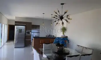 Imagem 3: Venda e locação