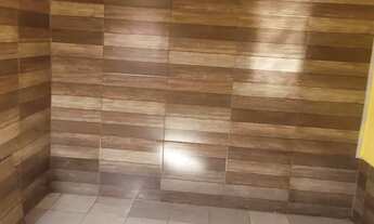 Imagem 4: KITNET JD BRASIL