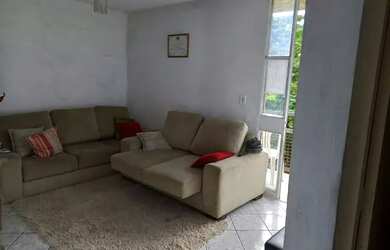 Imagem 3: Apartamento 2 quartos perto dos passeios das águas